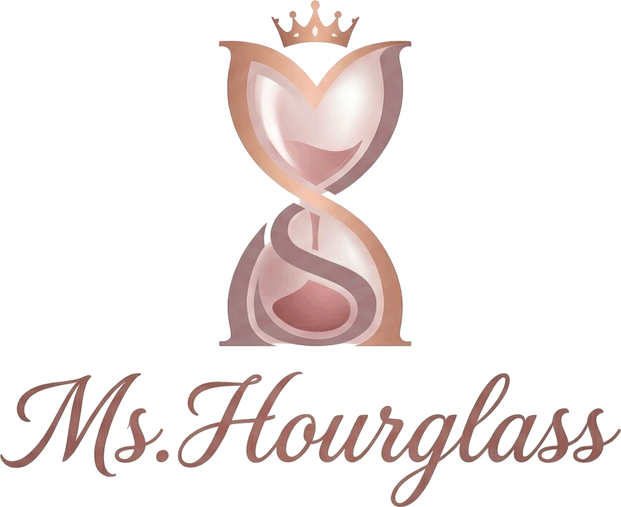 MS Hourglass – The Curvy Pro